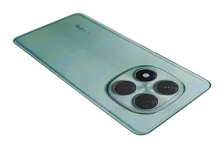 billigamobilskydd.seTempered Camera Glass Xiaomi Redmi Note 14 Pro+