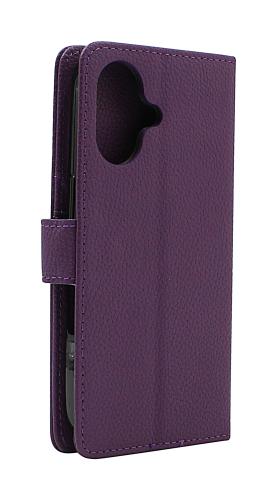 billigamobilskydd.seNew Standcase iPhone 16 Phone Wallet