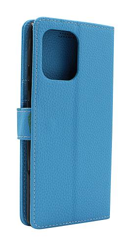 billigamobilskydd.seNew Standcase Wallet Motorola Edge 50 Pro 5G