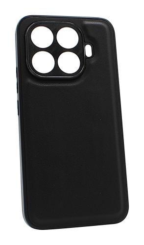 CoverinMagnet Case Xiaomi 15T Pro