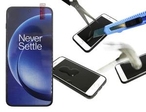 billigamobilskydd.seTempered Glass OnePlus 15R