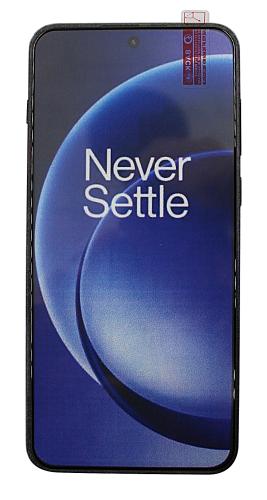 billigamobilskydd.seFull Frame Tempered Glass OnePlus 15R