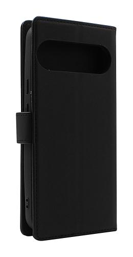 CoverinSkimblocker Magnet Phone Wallet Google Pixel 10 Pro XL