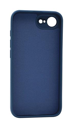 billigamobilskydd.seSilicon Case iPhone 16e