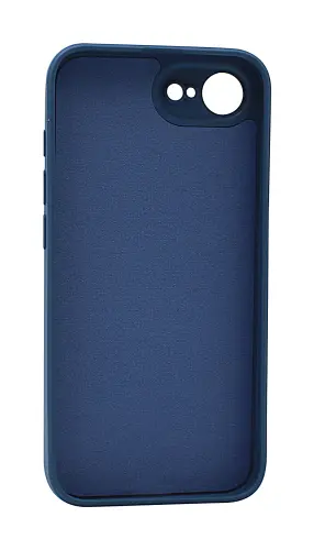 billigamobilskydd.seSilicon Case iPhone 16e