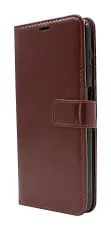 CoverinCrazy Horse Wallet Samsung Galaxy A04s (A047F/DS)