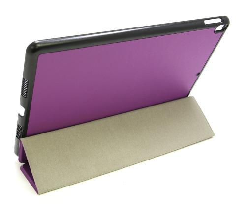 billigamobilskydd.seCover Case Apple iPad Air (2019)