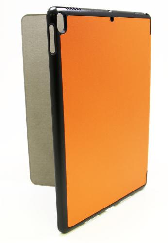billigamobilskydd.seCover Case Apple iPad Air (2019)