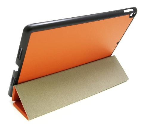 billigamobilskydd.seCover Case Apple iPad Air (2019)