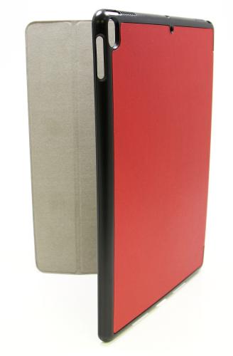 billigamobilskydd.seCover Case Apple iPad Pro 10.5