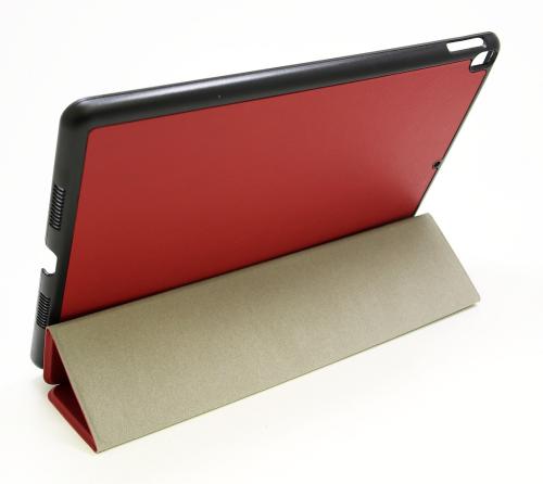 billigamobilskydd.seCover Case Apple iPad Pro 10.5