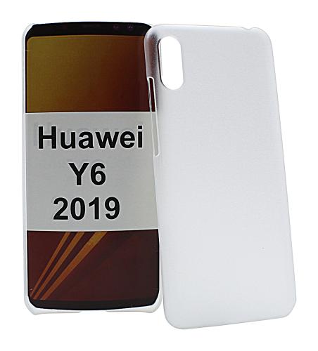 billigamobilskydd.seHardcase Huawei Y6 2019