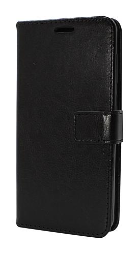 billigamobilskydd.seCrazy Horse Wallet Nokia 2.3