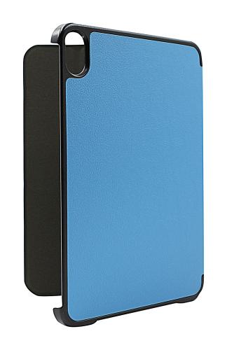 billigamobilskydd.seCover Case iPad Mini 6th Generation (2021)