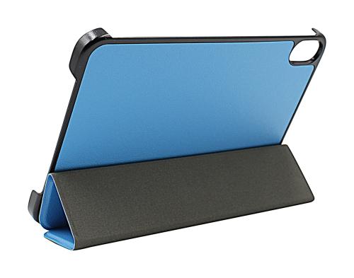 billigamobilskydd.seCover Case iPad Mini 6th Generation (2021)