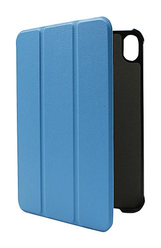 Cover Case iPad Mini 6th Generation (2021)