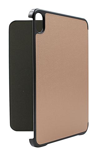 billigamobilskydd.seCover Case iPad Mini 6th Generation (2021)