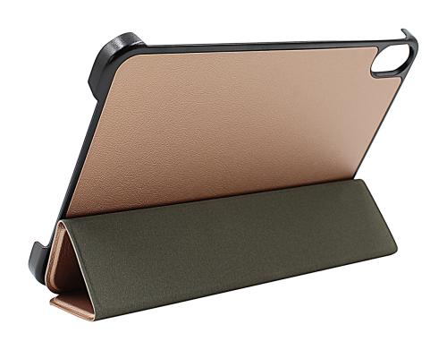billigamobilskydd.seCover Case iPad Mini 6th Generation (2021)