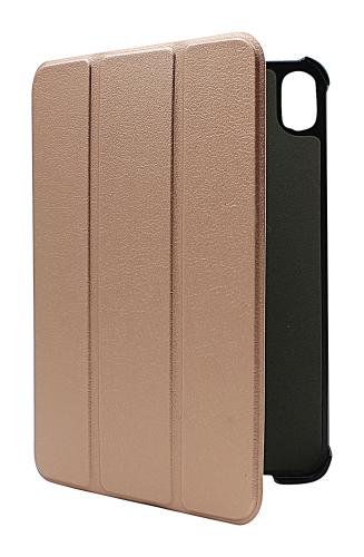 billigamobilskydd.seCover Case iPad Mini 6th Generation (2021)
