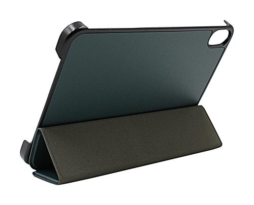 billigamobilskydd.seCover Case iPad Mini 6th Generation (2021)