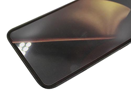 billigamobilskydd.se6-Pack Screen Protector Xiaomi 15T