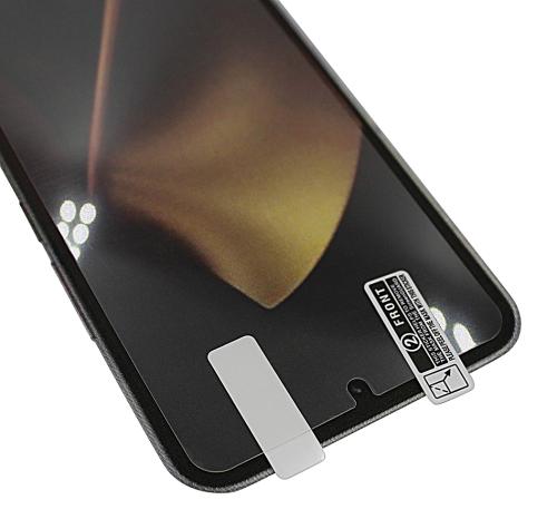 billigamobilskydd.se6-Pack Screen Protector Xiaomi 15T