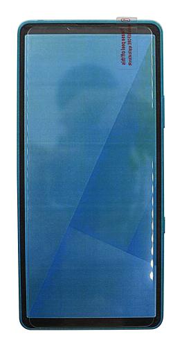 billigamobilskydd.seTempered Glass Sony Xperia 10 VII