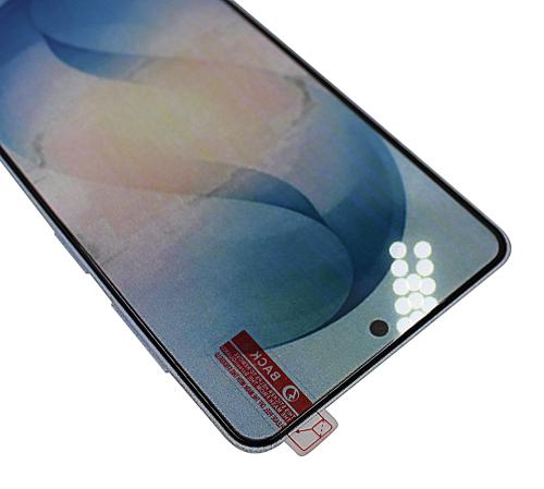 billigamobilskydd.seFull Frame Tempered Glass Samsung Galaxy S26+