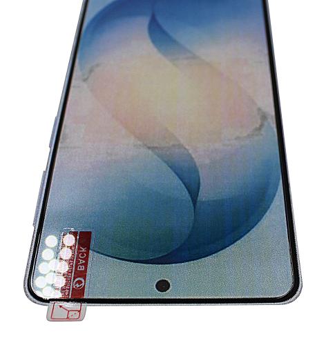 billigamobilskydd.seFull Frame Tempered Glass Samsung Galaxy S26+