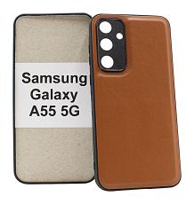 CoverinMagnet Case Samsung Galaxy A55 5G