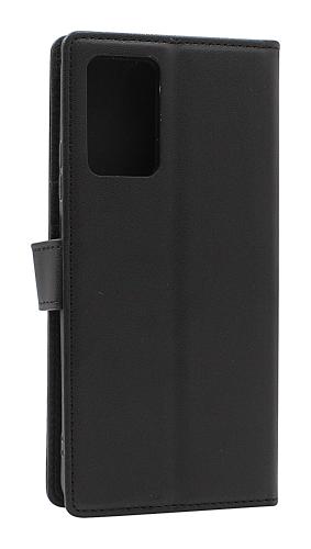 CoverinSkimblocker Motorola Moto G35 5G Phone Wallet