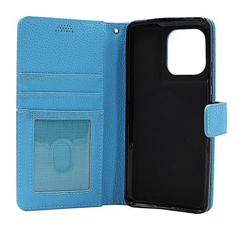 billigamobilskydd.seNew Standcase Wallet Motorola Edge 50 Pro 5G
