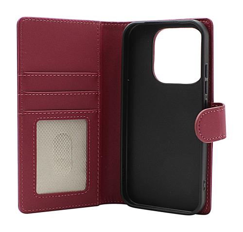 CoverinSkimblocker Xiaomi 17 Phone Wallet