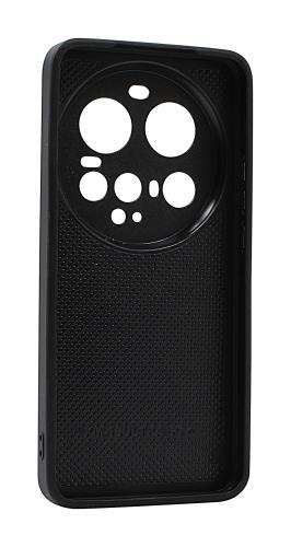 CoverinMagnet Case Xiaomi 15 Ultra