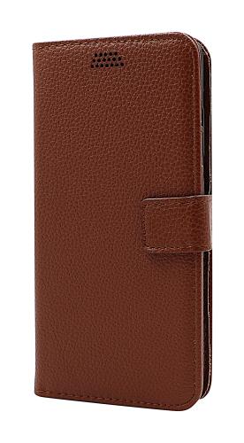 CoverinNew Standcase Wallet Samsung Galaxy A52 / A52 5G / A52s 5G