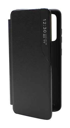 billigamobilskydd.seSmart Flip Cover Samsung Galaxy A52 / A52 5G / A52s 5G