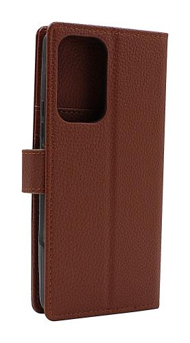 CoverinNew Standcase Wallet Samsung Galaxy A53 5G (A536B)