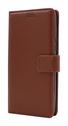 CoverinNew Standcase Wallet Samsung Galaxy A53 5G (A536B)