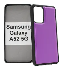 CoverinMagnet Case Samsung Galaxy A52 / A52 5G / A52s 5G