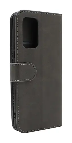 billigamobilskydd.seZipper Standcase Wallet Samsung Galaxy A53 5G (A536B)