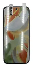 billigamobilskydd.seScreen Protector Google Pixel 9 / Pixel 9 Pro 5G