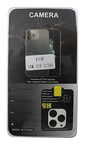 billigamobilskydd.seTempered Camera Glass Samsung Galaxy S24 Ultra 5G (SM-S928B/DS)