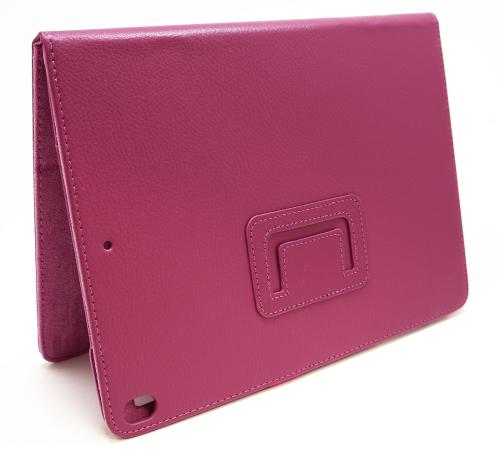 billigamobilskydd.seStandcase Apple iPad Air (2019)