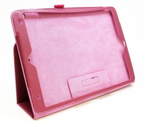 billigamobilskydd.seStandcase Apple iPad Air (2019)