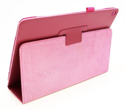 billigamobilskydd.seStandcase Apple iPad Air (2019)
