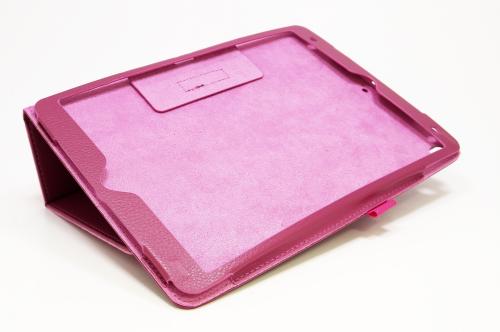 billigamobilskydd.seStandcase Apple iPad Air (2019)