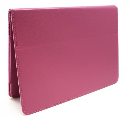 billigamobilskydd.seStandcase Apple iPad Air (2019)