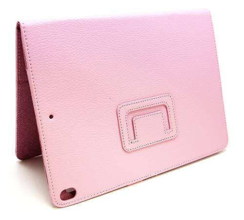 billigamobilskydd.seStandcase Apple iPad Air (2019)