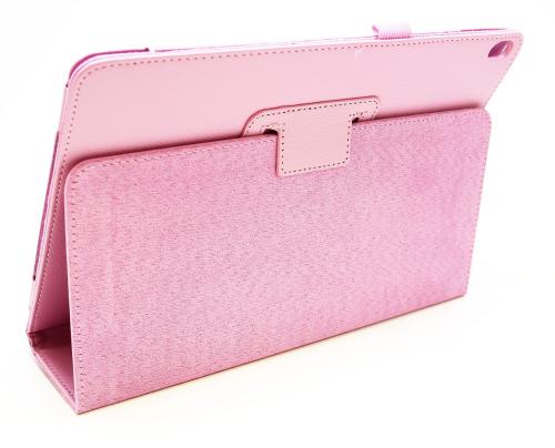 billigamobilskydd.seStandcase Apple iPad Air (2019)