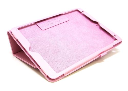billigamobilskydd.seStandcase Apple iPad Air (2019)